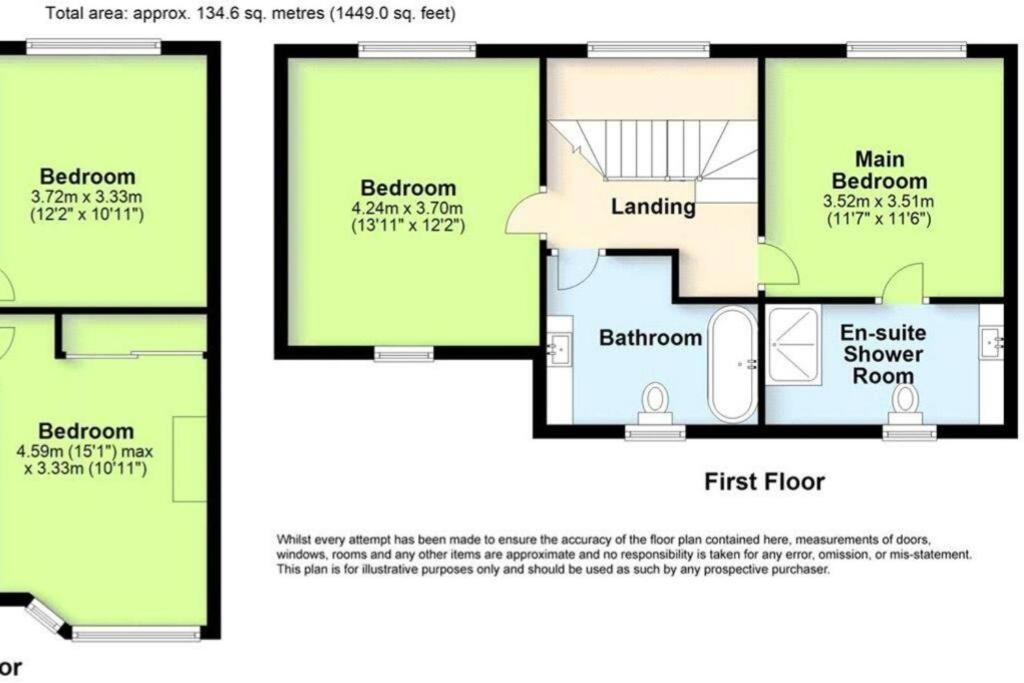 Love Lancing By The Sea With Optional Large Hot Tub Sleeps Up To 8 & Free Parking Villa Exterior foto