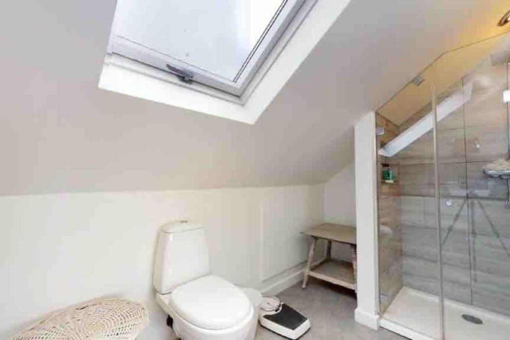 Love Lancing By The Sea With Optional Large Hot Tub Sleeps Up To 8 & Free Parking Villa Exterior foto