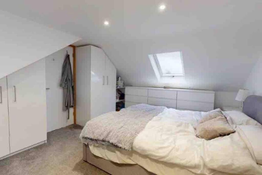 Love Lancing By The Sea With Optional Large Hot Tub Sleeps Up To 8 & Free Parking Villa Exterior foto